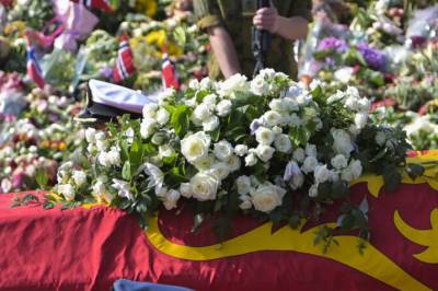 Dette betyr blomstene