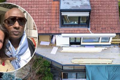 Nå avgjøres bolig-marerittet