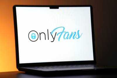 Nordmenn bruker store penger på Onlyfans