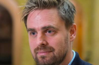 MDG etter hastemøte: – Ingen illusjoner om at Ap vil bli enige med MDG-programmet over natten