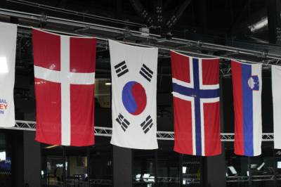 Skandalen fortsetter