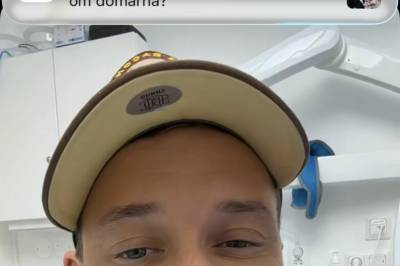 Trosset advarsel: – Angrer