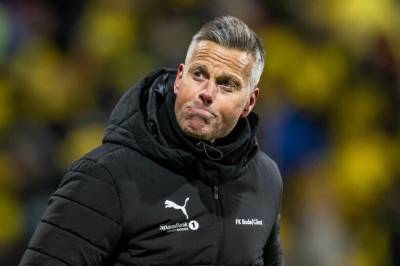Bodø/Glimt advares: – Må passe seg