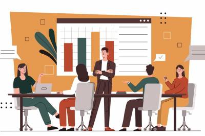 Manipulering eller superledelse?