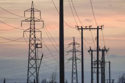 Dette betyr budsjettenigheten for lommeboken