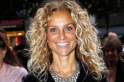 - Aldri ligget i kortene