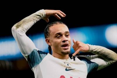 Drømmer om å returnere til Barcelona