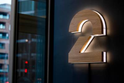 TV 2 enige med Telia om ny samar­beids­avtale