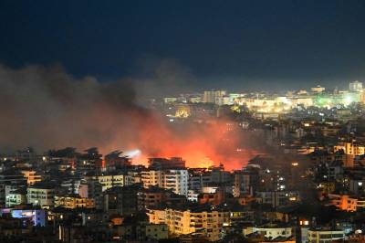 Nytt byks i oljeprisen – passerer 90 dollar fatet