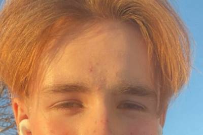 Tobias (18) opplevde drapstrusler: – De sa «vi vet hvor du bor»