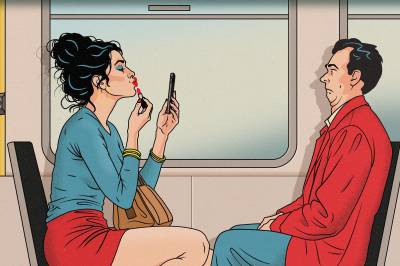 «En ubehagelig situasjon», klager leseren. Dette svarer Norges største kollektivselskap.