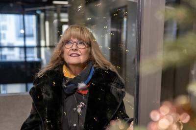 Slutt etter 16 år: – Vemodig