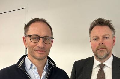 – Det ender ikke på den måten Trump forestilte seg inni sitt eget hode