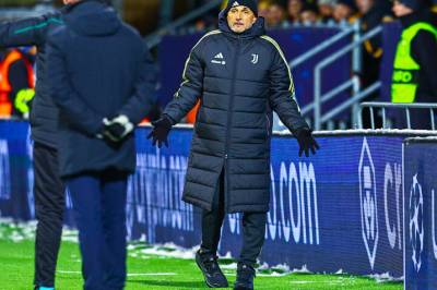 Slaktes: - Ubegripelig