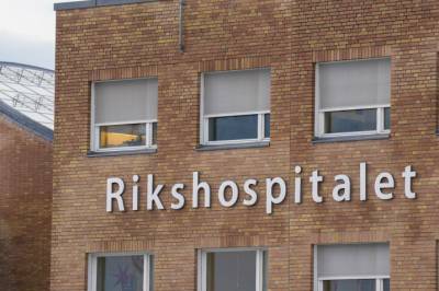 Uredelig forskning: Tilgivelse er ingen selvfølge