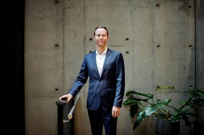 Tind Asset Management er blitt stjerner i norsk finans. Siden oppstart er avkastningen nesten tresifret.