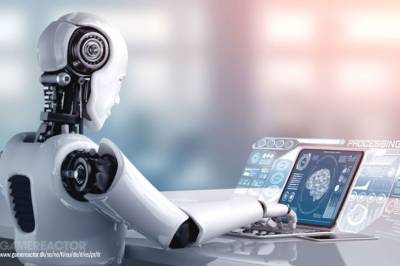 Snap sier opp rundt 1 000 personer og erstatter dem med AI