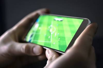 Norge topper nordisk IPTV-liste