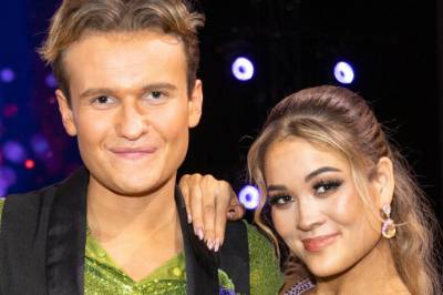 Røper: - Nådd kredittgrensa