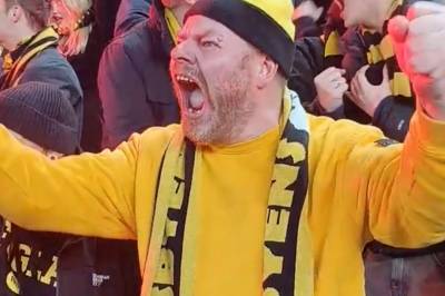 Her tar det fullstendig av