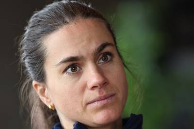 Heidi Weng: – Det blir mitt siste år