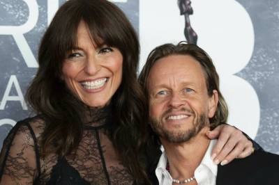 Giftet seg i all hast