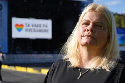 Verket gjennomføres som planlagt