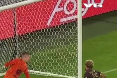 1-3: Brunner, AS Monaco