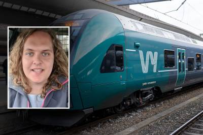 Togstreiken trappes opp: – Voldsomt styrete