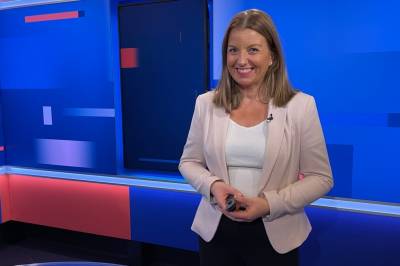 Plast, boplikt og sjakk i dag