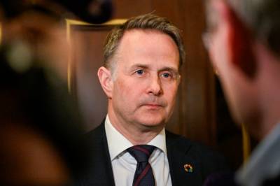 17.000 kan gå ut i streik fra onsdag