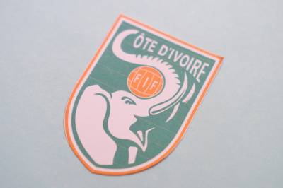 Elfenbenskystens landslagstrener kritiserer Schweinsteigers uttalelser om «afrikansk fotball»: «Det kan kalles rasistisk»