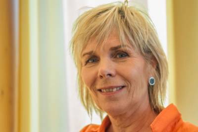 Helsetopp i Bergen slår alarm: – Disse trendene gjør oss syke