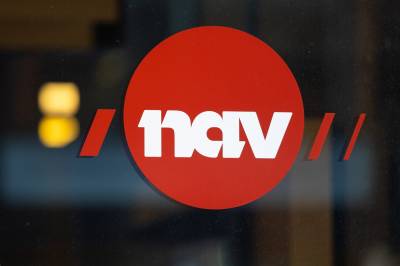 Nye Nav-regler fra 1. juli: Dette betyr endringene for deg