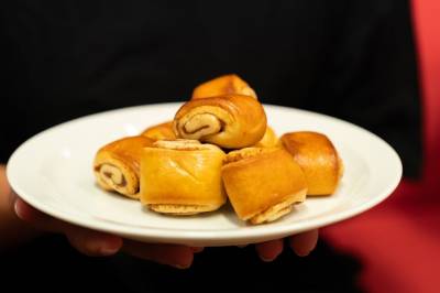 Kartla tilsetningsstoffer i norsk mat – forskere ble overrasket av funn