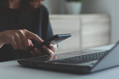 Lager ny digital ID-kontroll: – En betydelig kvalitetsheving