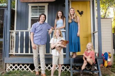 Utskjelte Start-investorer: – Vi liker risiko og sprø ideer