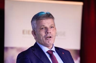Skjærans forenkling kan bremse boligbyggingen