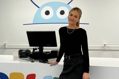 Gründer hardt ut mot Ap: – Vi er forbanna