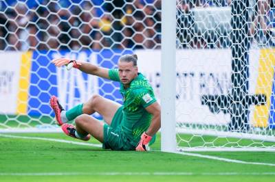 VM-heltens trøbbel bekymrer ekspertene: – Marerittstart