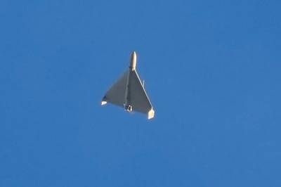 Våpenet har blitt USAs mareritt: – Farligere enn missiler