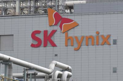 KI-feber på Asia-børsene – halvledereksporten tredoblet