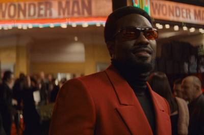 Gir nytt Marvel-håp