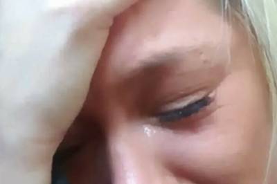 Lever med flere diagnoser