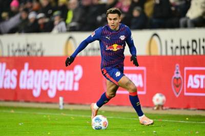 Nusa med klassescoring