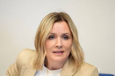 Krever stans i gruvedrift ved Repparfjorden: – En skamplett for Norge