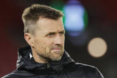 Full pott i Europa for Brann