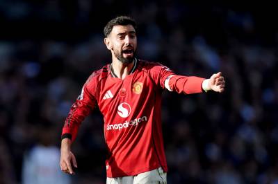 Lørdagens Premier League-rykter