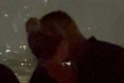 Romanserykter rundt Mbappé