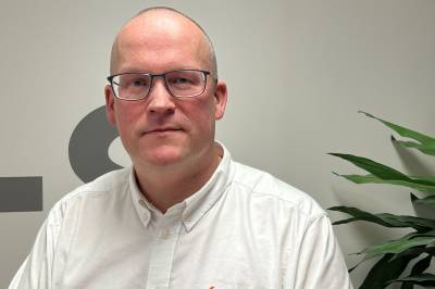 Cyberangrep mot operasjonell teknologi er ikke bare «kommunikasjon»